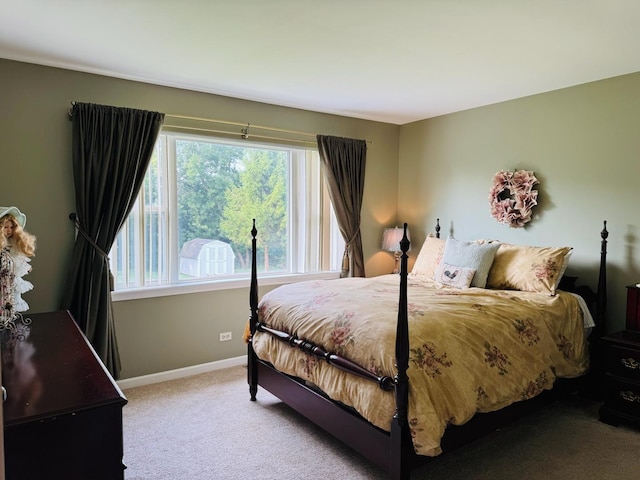 175 Davis Ct, Round Lake Park, IL 60073 - photo 20