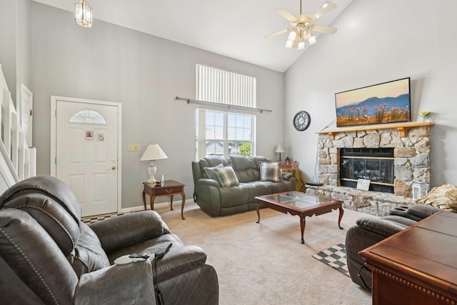 175 Davis Ct, Round Lake Park, IL 60073 - photo 3