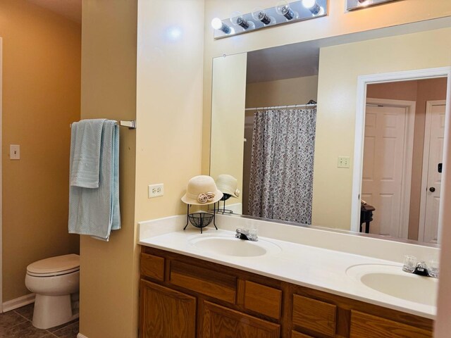 175 Davis Ct, Round Lake Park, IL 60073 - photo 21