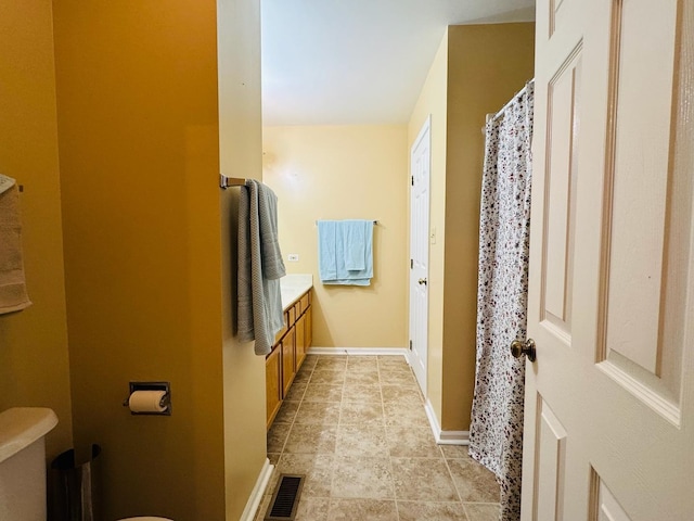 175 Davis Ct, Round Lake Park, IL 60073 - photo 22