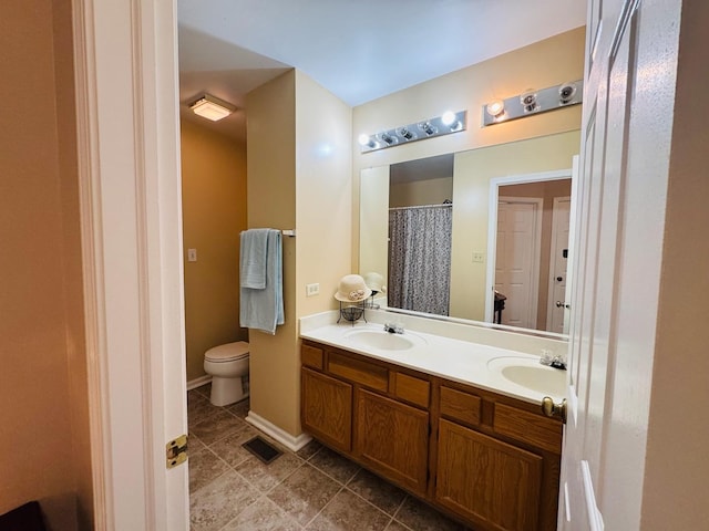175 Davis Ct, Round Lake Park, IL 60073 - photo 23