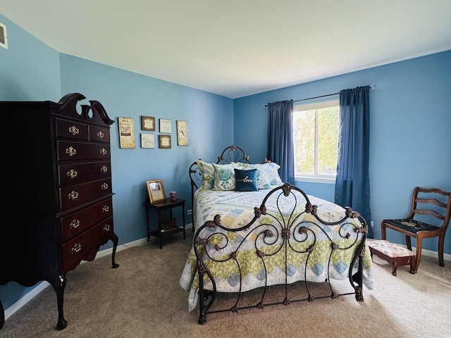 175 Davis Ct, Round Lake Park, IL 60073 - photo 24