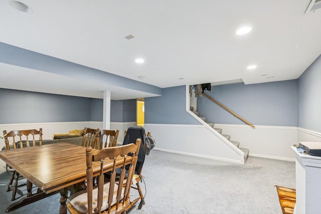 175 Davis Ct, Round Lake Park, IL 60073 - photo 25