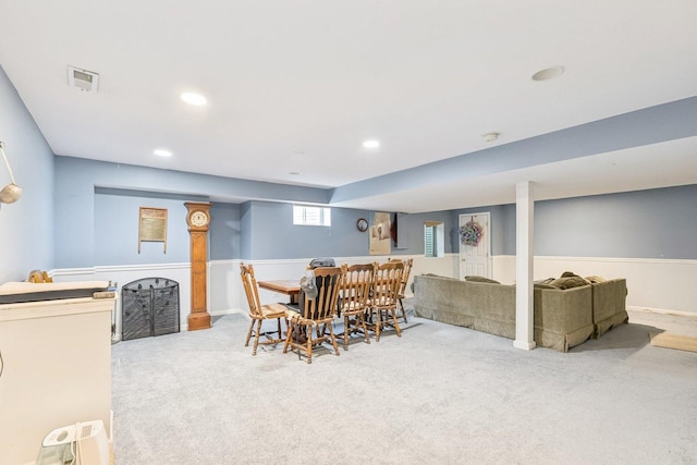 175 Davis Ct, Round Lake Park, IL 60073 - photo 28