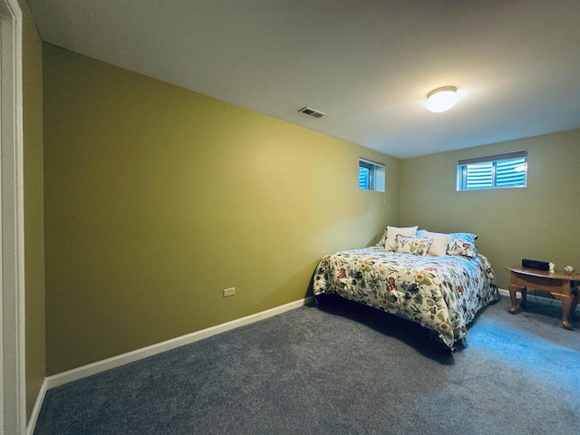 175 Davis Ct, Round Lake Park, IL 60073 - photo 29