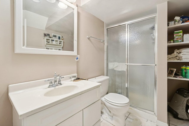 175 Davis Ct, Round Lake Park, IL 60073 - photo 30