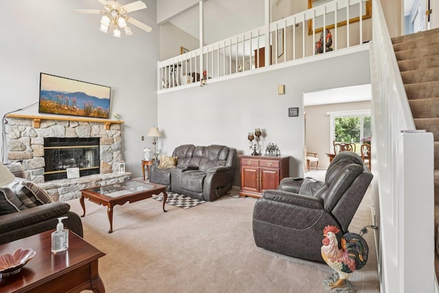 175 Davis Ct, Round Lake Park, IL 60073 - photo 4