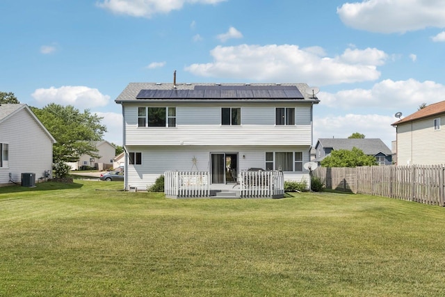 175 Davis Ct, Round Lake Park, IL 60073 - photo 31