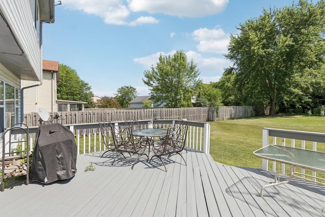 175 Davis Ct, Round Lake Park, IL 60073 - photo 32