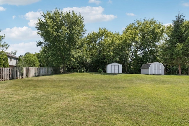 175 Davis Ct, Round Lake Park, IL 60073 - photo 33