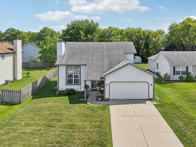 175 Davis Ct, Round Lake Park, IL 60073 - photo 35