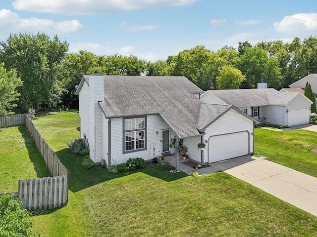175 Davis Ct, Round Lake Park, IL 60073 - photo 36
