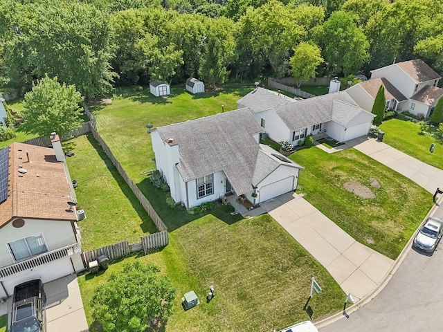 175 Davis Ct, Round Lake Park, IL 60073 - photo 37