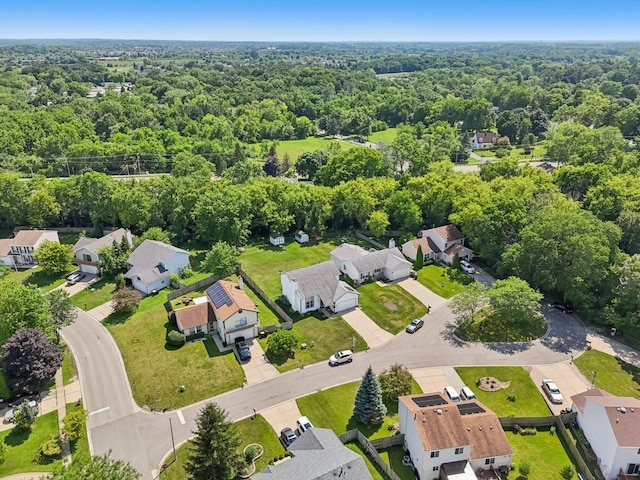 175 Davis Ct, Round Lake Park, IL 60073 - photo 38