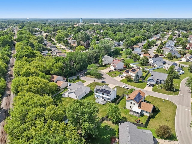 175 Davis Ct, Round Lake Park, IL 60073 - photo 40