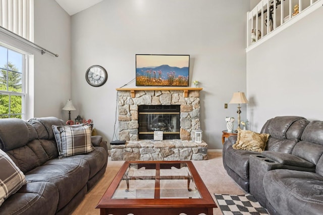 175 Davis Ct, Round Lake Park, IL 60073 - photo 5