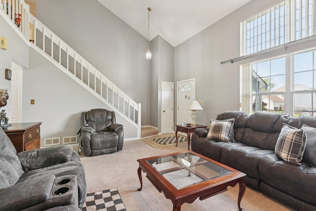 175 Davis Ct, Round Lake Park, IL 60073 - photo 6