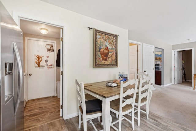 175 Davis Ct, Round Lake Park, IL 60073 - photo 8