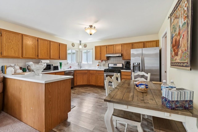 175 Davis Ct, Round Lake Park, IL 60073 - photo 9