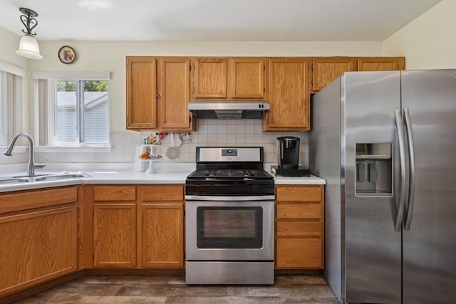 175 Davis Ct, Round Lake Park, IL 60073 - photo 10