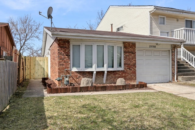 21760 Peterson Ave, Sauk Village, IL 60411 - photo 1