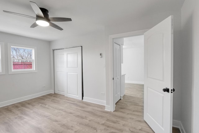 21760 Peterson Ave, Sauk Village, IL 60411 - photo 13
