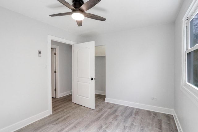 21760 Peterson Ave, Sauk Village, IL 60411 - photo 9