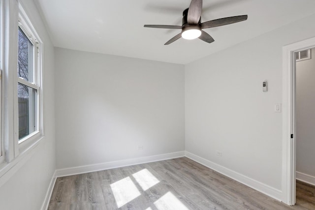 21760 Peterson Ave, Sauk Village, IL 60411 - photo 10