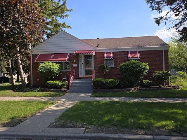 1900 S 23rd Ave, Maywood, IL 60153 - photo 1
