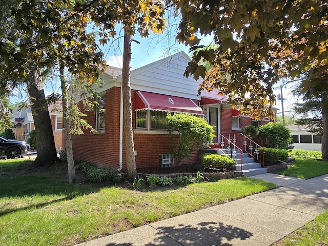 1900 S 23rd Ave, Maywood, IL 60153 - photo 2