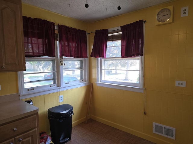 1900 S 23rd Ave, Maywood, IL 60153 - photo 11