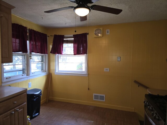 1900 S 23rd Ave, Maywood, IL 60153 - photo 12