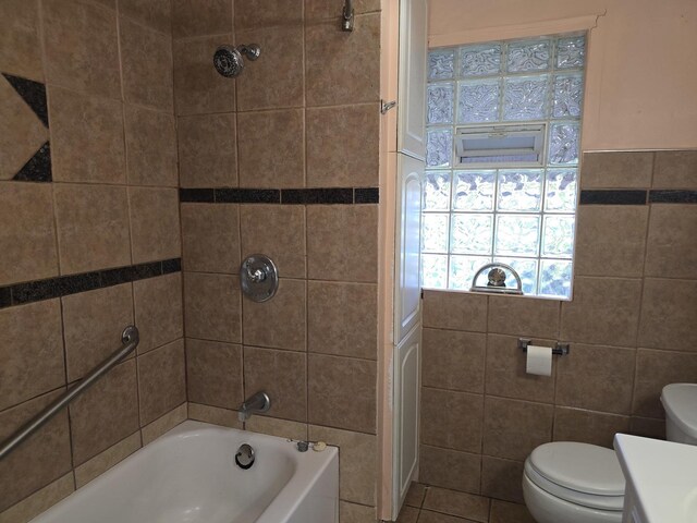 1900 S 23rd Ave, Maywood, IL 60153 - photo 14