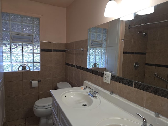 1900 S 23rd Ave, Maywood, IL 60153 - photo 15