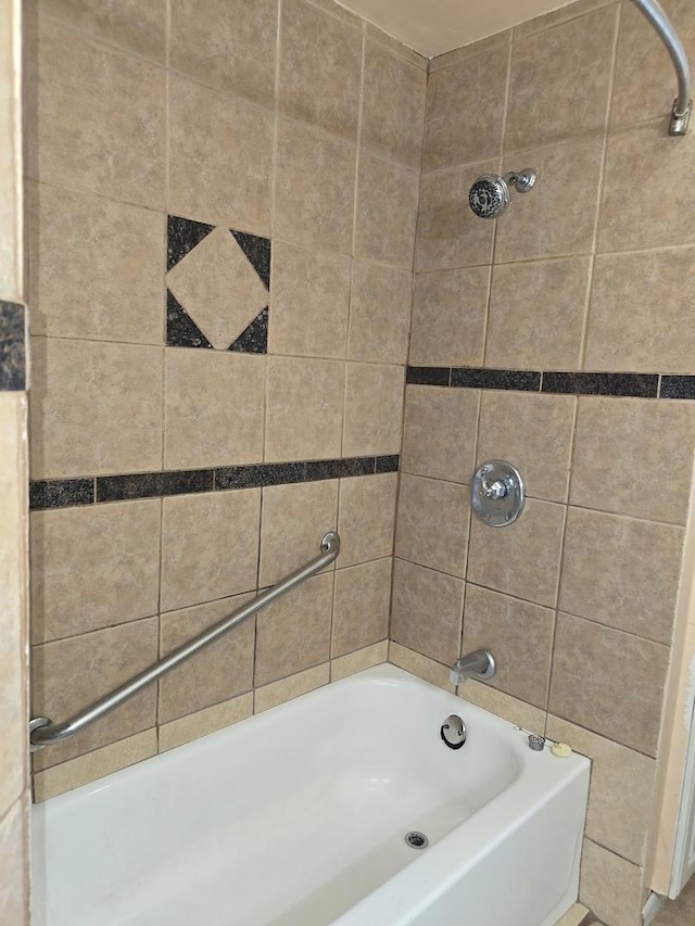 1900 S 23rd Ave, Maywood, IL 60153 - photo 16