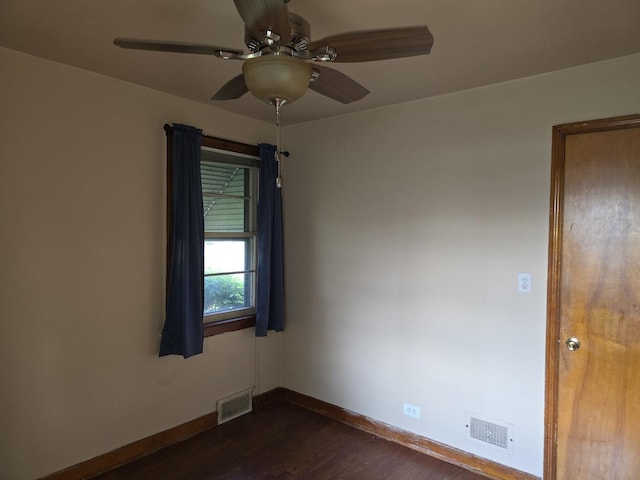 1900 S 23rd Ave, Maywood, IL 60153 - photo 18
