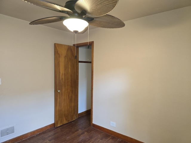 1900 S 23rd Ave, Maywood, IL 60153 - photo 19