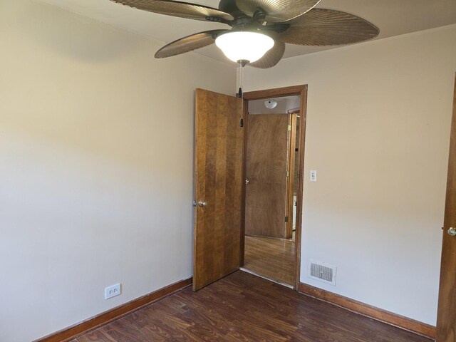 1900 S 23rd Ave, Maywood, IL 60153 - photo 20
