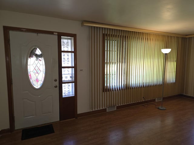 1900 S 23rd Ave, Maywood, IL 60153 - photo 3
