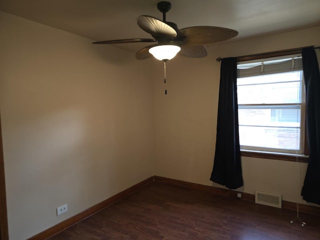 1900 S 23rd Ave, Maywood, IL 60153 - photo 21