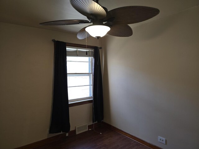 1900 S 23rd Ave, Maywood, IL 60153 - photo 22