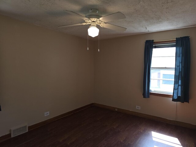 1900 S 23rd Ave, Maywood, IL 60153 - photo 23