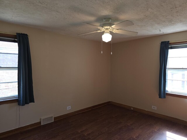 1900 S 23rd Ave, Maywood, IL 60153 - photo 24