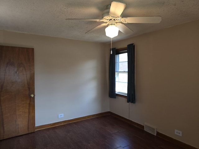 1900 S 23rd Ave, Maywood, IL 60153 - photo 25