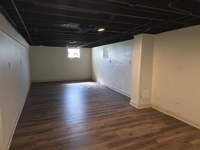 1900 S 23rd Ave, Maywood, IL 60153 - photo 26