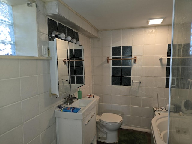 1900 S 23rd Ave, Maywood, IL 60153 - photo 27