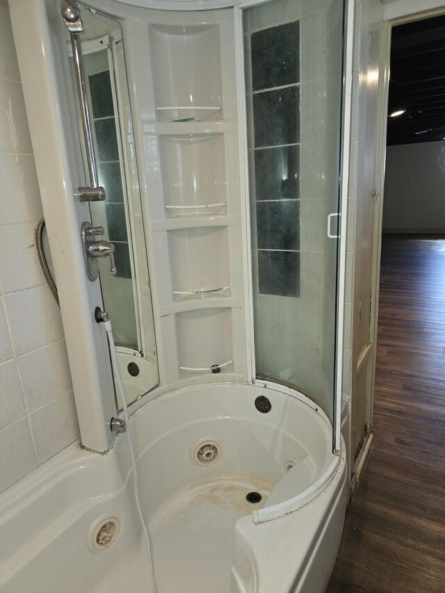 1900 S 23rd Ave, Maywood, IL 60153 - photo 28