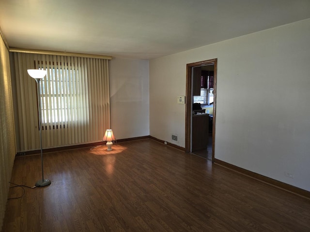 1900 S 23rd Ave, Maywood, IL 60153 - photo 4
