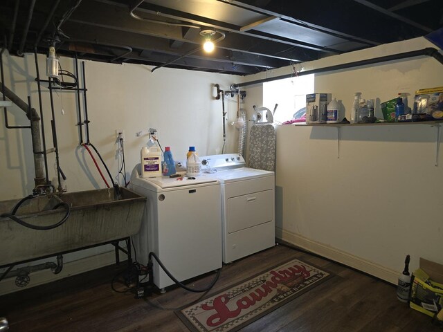 1900 S 23rd Ave, Maywood, IL 60153 - photo 31