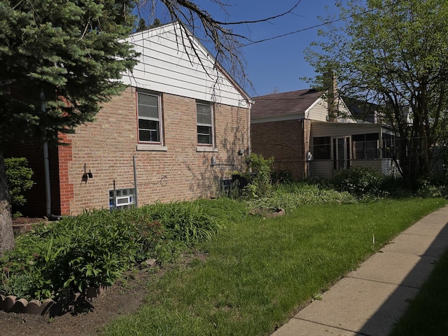 1900 S 23rd Ave, Maywood, IL 60153 - photo 36